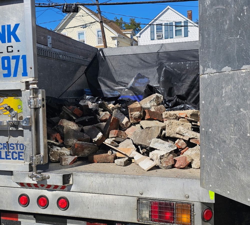 088FE375-D83F-4ED3-84E5-D42D1CF6D381_1_105_c