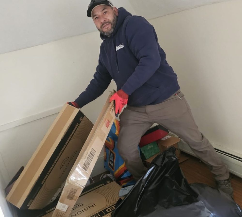 2C6A8167-0D59-4D5F-92F7-1F6137BA5CAC_1_105_c